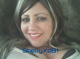 ShellyXo81