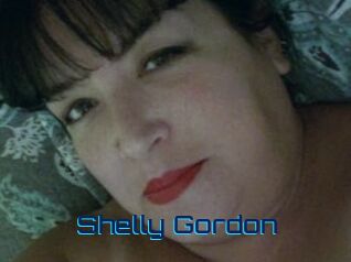 Shelly_Gordon Vidéos de Cul FR