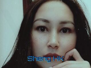 Sheng_HK
