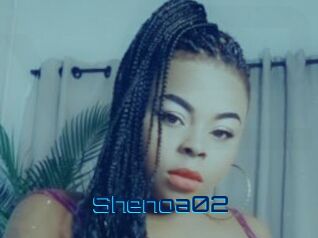 Shenoa02