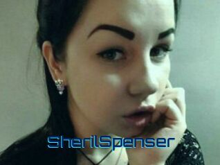 SherilSpenser