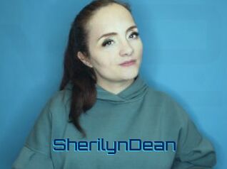 SherilynDean