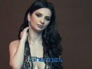 Sherinex