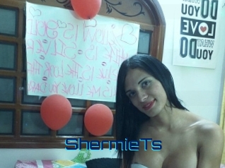 ShermieTs Vidéos de Cul FR