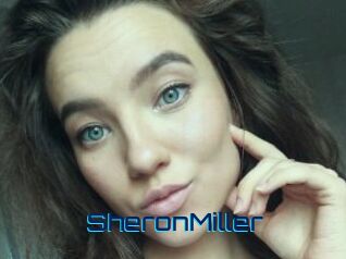 SheronMiller