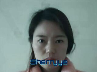 Sherryye Vidéos de Cul FR