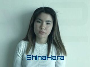 ShinaHara Vidéos de Cul FR