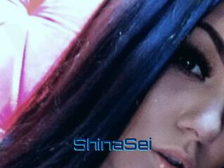 ShinaSei