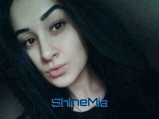 ShineMia Vidéos de Cul FR