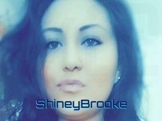 ShineyBrooke