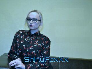 ShinyFoxXx
