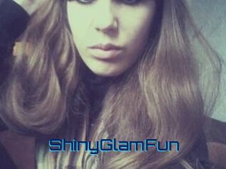 ShinyGlamFun Vidéos de Cul FR