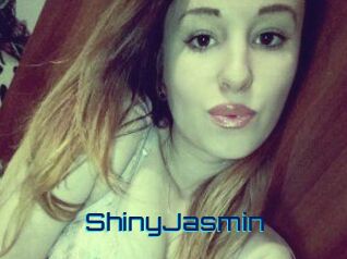 ShinyJasmin