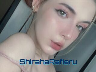 ShirahaRafieru Vidéos de Cul FR