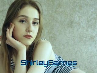 ShirleyBarnes Vidéos de Cul FR