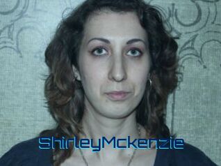 ShirleyMckenzie