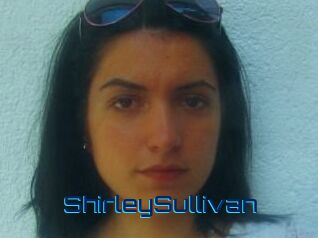 ShirleySullivan Vidéos de Cul FR