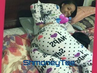 ShmoneyTee