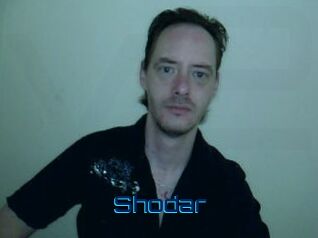 Shodar