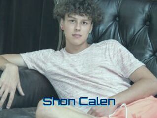 Shon_Calen