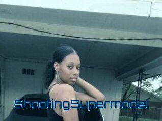 ShootingSupermodel
