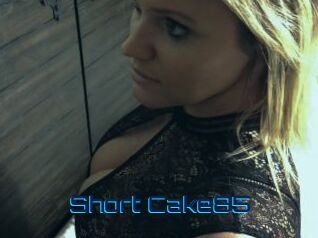 Short_Cake85 Vidéos de Cul FR