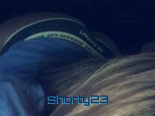 Shorty23