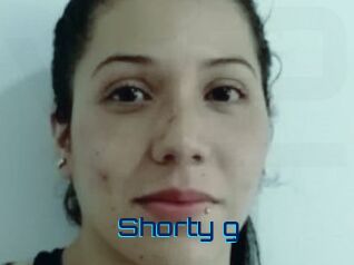 Shorty_g