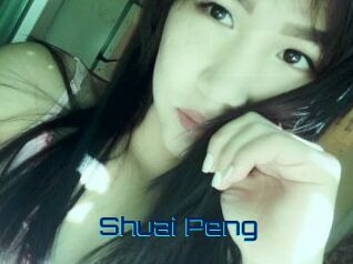 Shuai_Peng Vidéos de Cul FR