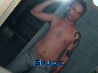 Shulato