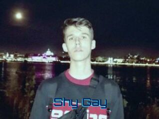Shy_Gay Vidéos de Cul FR