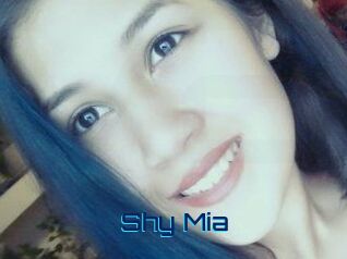 Shy_Mia