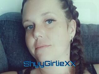 ShyyGirlieXX