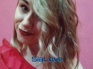 SiaLove Vidéos de Cul FR