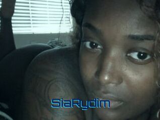 SiaRydim