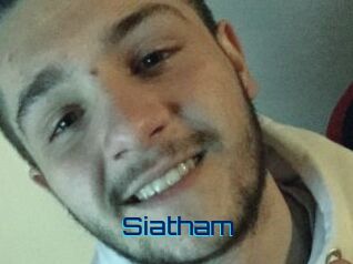 Siatham