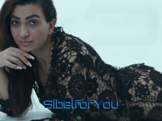 SibelforYou Vidéos de Cul FR