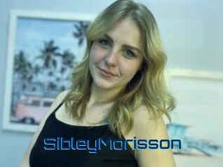 SibleyMorisson