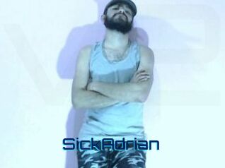 SickAdrian_