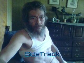 SideTrack
