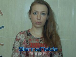 SiennaFields