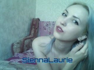 SiennaLaurie