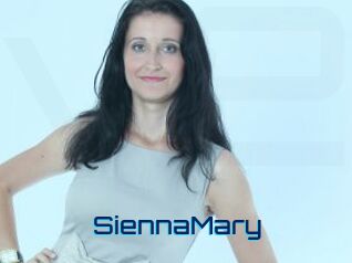 SiennaMary