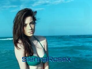 SiennaRosex