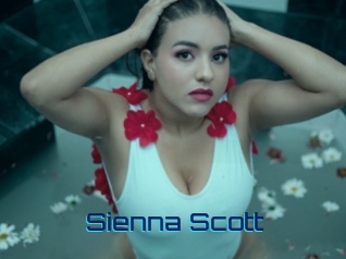 Sienna_Scott Vidéos de Cul FR