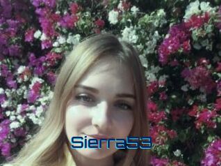 Sierra53