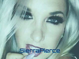 Sierra_Pierce