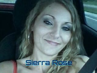 Sierra_Rose Vidéos de Cul FR