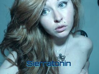 Sierratonin_