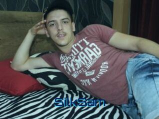 SilkSam